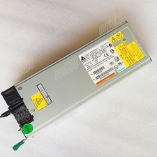 Módulo de alimentação 1 peça usado DPS-700EB E 700W #F16 comprar usado  Enviando para Brazil