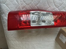 Ford transit mk7 for sale  SOUTHEND-ON-SEA
