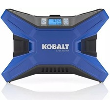 multi purpose air pump for sale multi purpose air pump for sale Chicago