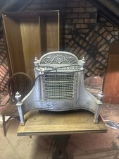 belling fire for sale belling fire for sale PONTYCLUN