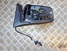 Genuine vauxhall zafira for sale Genuine vauxhall zafira for sale  BIRMINGHAM