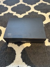 Oqo model umpc for sale  Bradley Beach