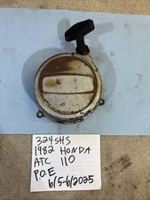 atc 110 honda 1982 for sale atc 110 honda 1982 for sale Lewiston