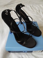 Pleaser fabulicious gala41 for sale  COTTINGHAM