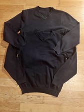 Pack george asda for sale  LONDON