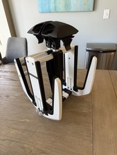 Roswell triton board for sale  Hamilton