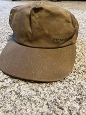 Vintage filson tin for sale  Colorado Springs