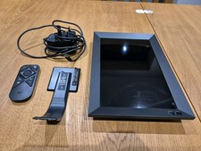 Nix x10k digital for sale  BRISTOL
