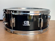 Drums 5.5 snare for sale  PRESTON