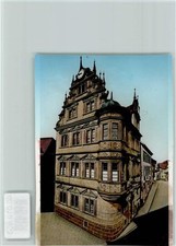40019853 7562 gernsbach gebraucht kaufen  Eimeldingen