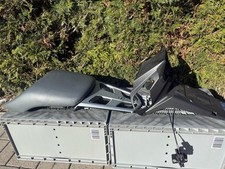 Bmw r1200 umbausatz gebraucht kaufen  Berlin