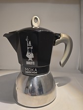 Bialetti moka induction for sale  UK