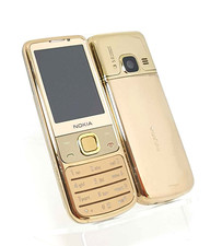 Nokia 6700 classic for sale  GLOSSOP