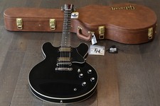 Rare gibson 335 for sale  Thousand Oaks