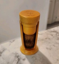 Vintage fuller butterscotch for sale  Douglassville