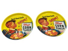 Kelloggs corn flakes for sale  Kansas City