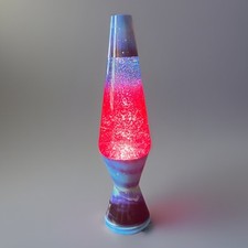 Schylling lava lamp for sale  Plantsville