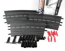 Carrera digital 124 gebraucht kaufen Carrera digital 124 gebraucht kaufen  Schönkirchen