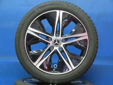 Mercedes cla klasse gebraucht kaufen Mercedes cla klasse gebraucht kaufen  Senden