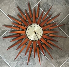 Newgate clocks pluto for sale  MOLD