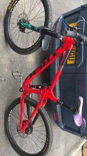 Trek remedy rsl for sale Trek remedy rsl for sale  CHORLEY