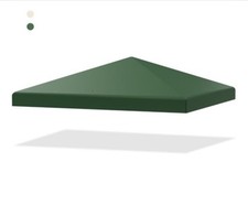 Outdoor replacement green for sale  STOWMARKET