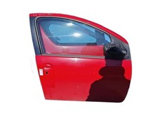 Portiera anteriore destra usato Portiera anteriore destra usato  Ceppaloni