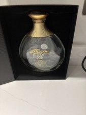 Ron zacapa rum for sale  KINGSTON UPON THAMES