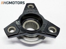 Flansch differential riginal gebraucht kaufen Flansch differential riginal gebraucht kaufen  Schloß Holte-Stukenbrock