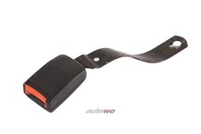 321857755m audi coupe gebraucht kaufen 321857755m audi coupe gebraucht kaufen  Wipperfürth