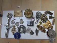 Objets de collection d'occasion Objets de collection d'occasion Marseille V
