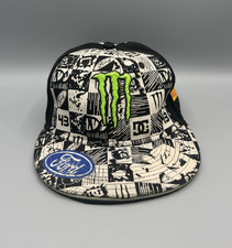 Ken block monster gebraucht kaufen  Remseck am Neckar