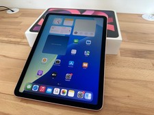 Ipad air 10.9 d'occasion  Labenne