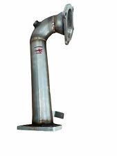 Downpipe 500 grande usato  Casoria