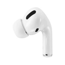 Apple airpods pro usato  Italia