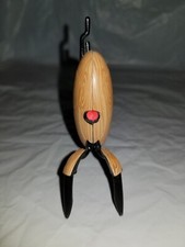 Used neca portal for sale  Clearwater