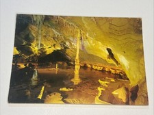 Toirano grotta della usato  Bari