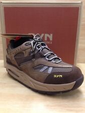 Ryn trail brown for sale  Colville