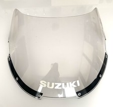 Suzuki gsxr 1100 usato  Torrita Tiberina