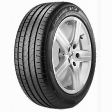 Kit pneus pirelli d'occasion  Valbonne