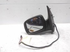 Mercedes vaneo 414 gebraucht kaufen Mercedes vaneo 414 gebraucht kaufen  Delitzsch