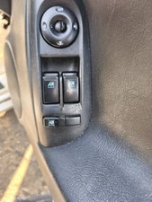 Hyundai coupe 2003 for sale  PETERBOROUGH