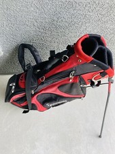 Taylor made golf for sale  Las Vegas