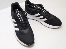 Tênis Adidas “X_PLRPATH” Masculino de Corrida Diária (Preto/Branco) - NOVO - ESCOLHA O TAMANHO comprar usado  Enviando para Brazil