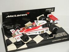 Minichamps 530 784329 for sale  CARDIFF