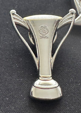 Wrexham national league for sale  LOWESTOFT