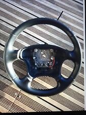 Volant cuir peugeot d'occasion  Saint-André-de-Cubzac