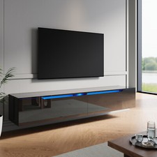 Led fernsehschrank lowboard gebraucht kaufen  Hilden