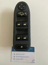 Interrupteur platine commande d'occasion Interrupteur platine commande d'occasion  Berre-l'Étang