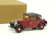 Jps résine peugeot d'occasion  Paris VII